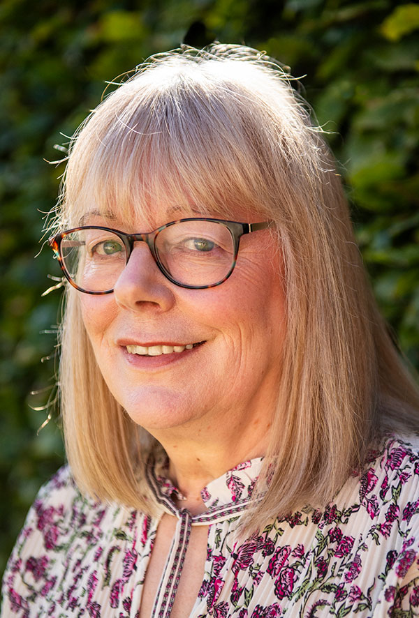 Roz Tinlin of Coquet Chocolates | BusinessWorks MAgazine