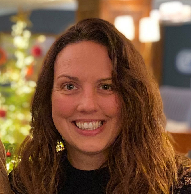 Ruby Edwards writes for BusinessWorks magazine