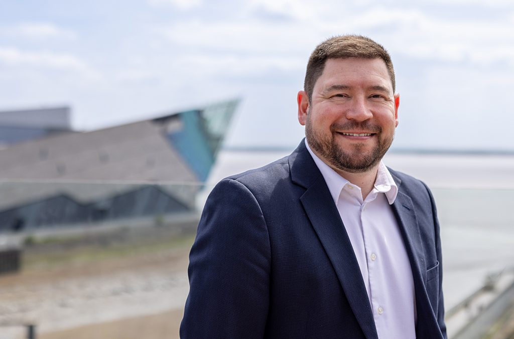 Arco launches inclusion committee to champion diversity and equity