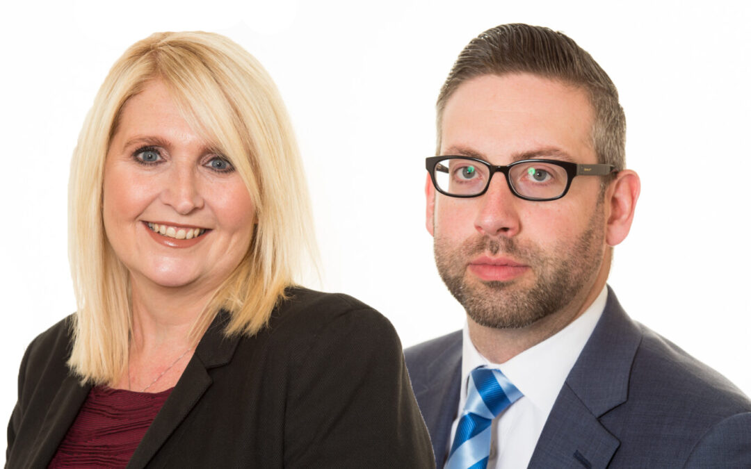 Relaunch of Inksmoor Capital to Acuity Finance brings fresh products and funding