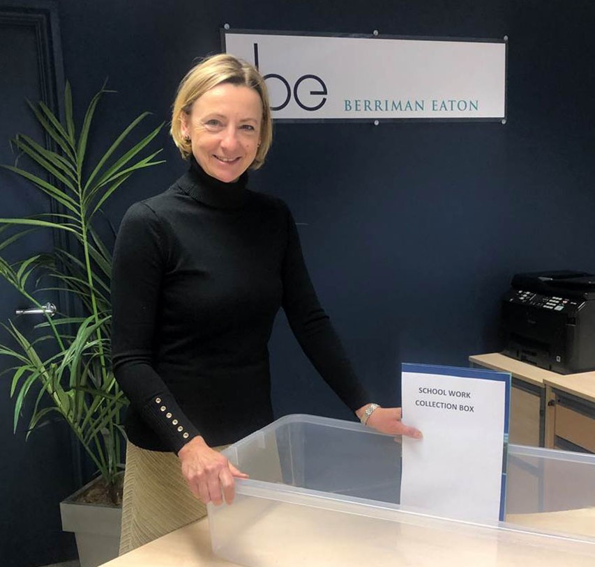 School Printing (P)-crop