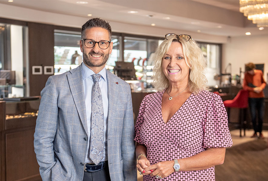 Segals | BusinessWorks Magazine