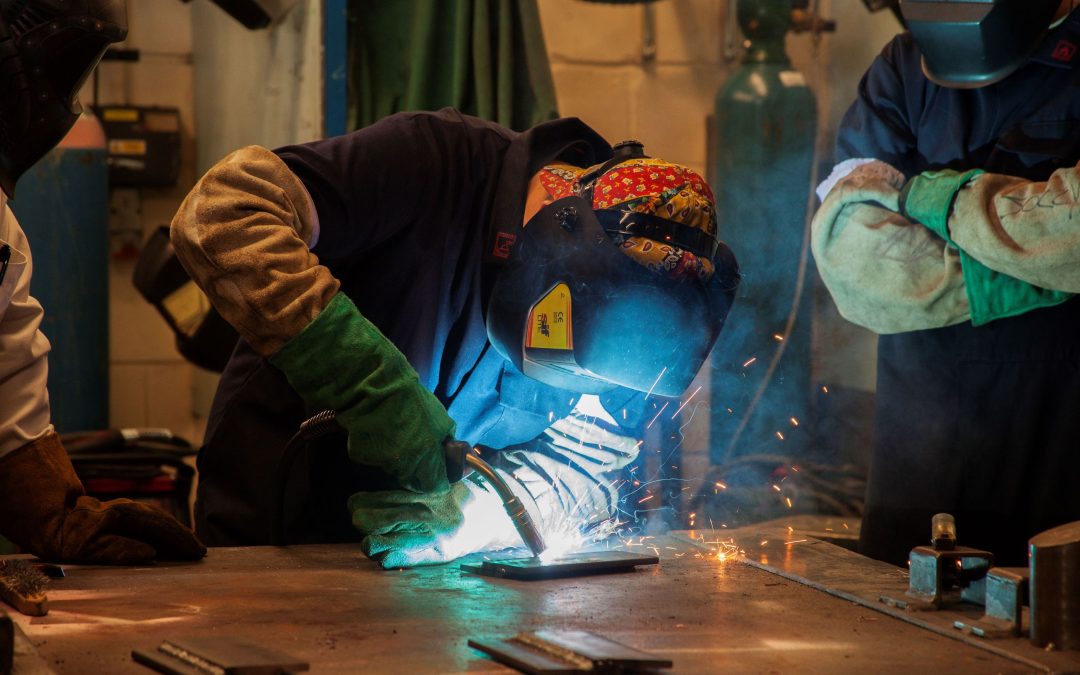Seta offers fully funded engineering courses to help Sunderland companies power ahead
