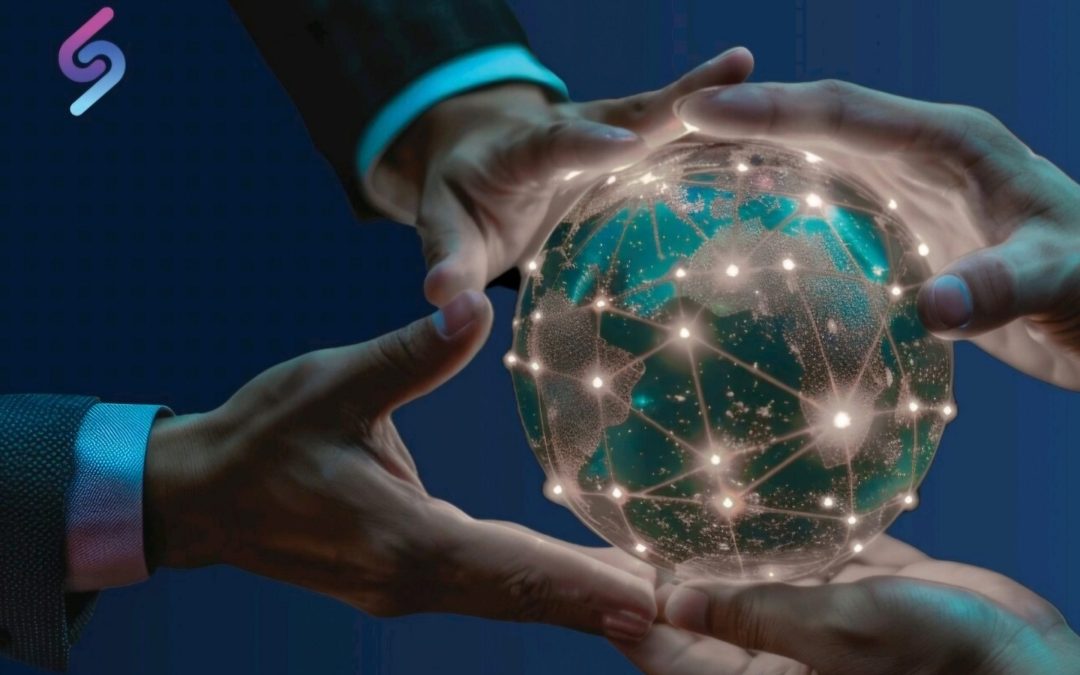 New firm Sona Business pledges to shake up the region’s communications sector
