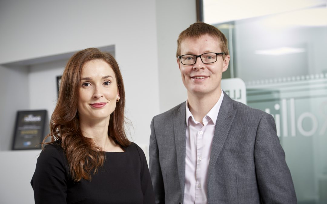 Client feedback counts as Rollits reinforces credentials in Legal 500