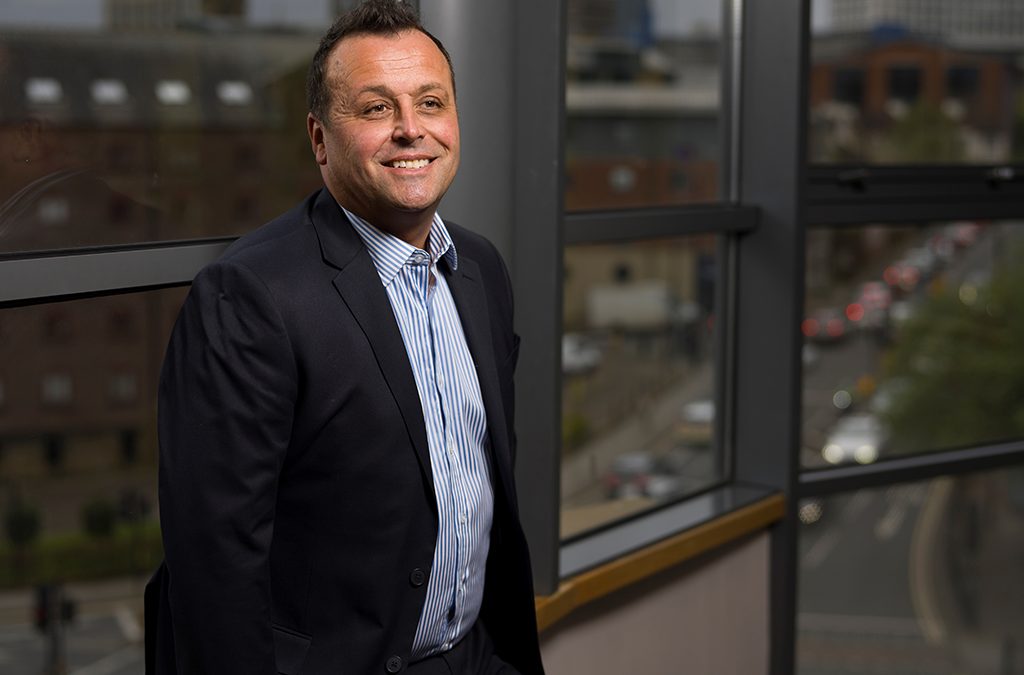 Ward Hadaway announces record financial results