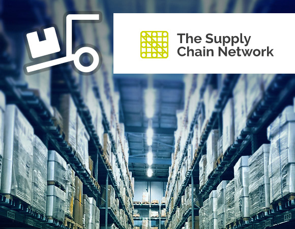 VIDEO: Exporting through the supply chain network – a case study
