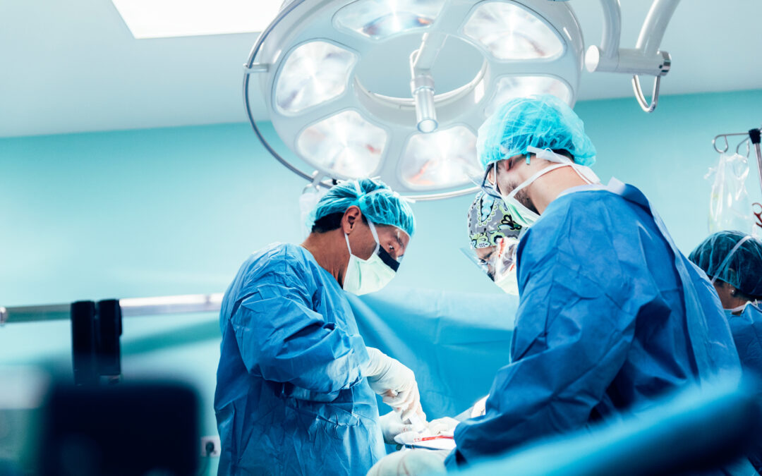 Annual report reveals transformative health and social care innovations in the West Midlands