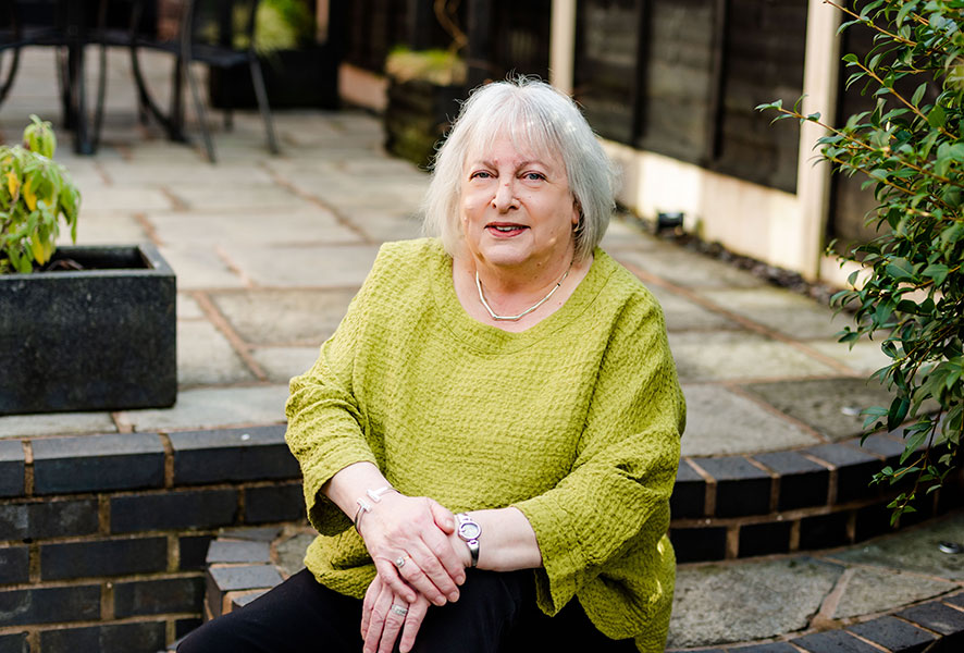 Suzanne Lee mfg Solicitors | BusinessWorks-Magazine