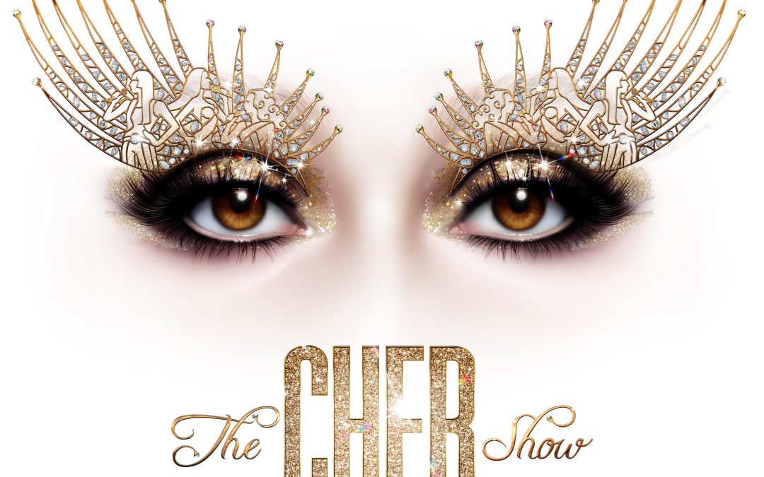 The Cher Show set to come to Wolverhampton Grand as new shows announced for 2022