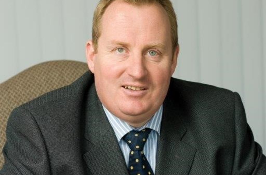 Hull & East Yorkshire’s business community responds to landmark devolution deal