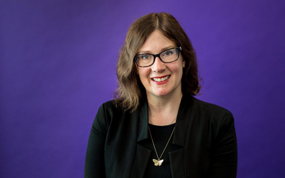 Thursfields’ latest Talk Legal webinar to explain how useful power of attorney can be