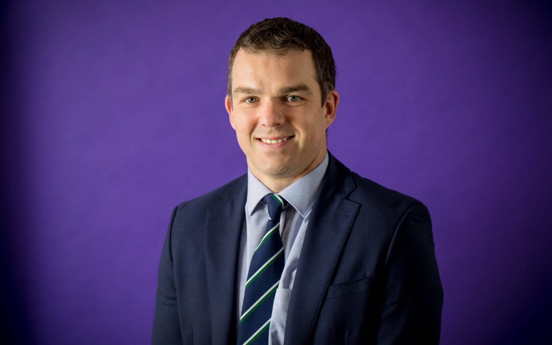 It always makes sense to appoint solicitors to deal with wills and estates: Thursfields