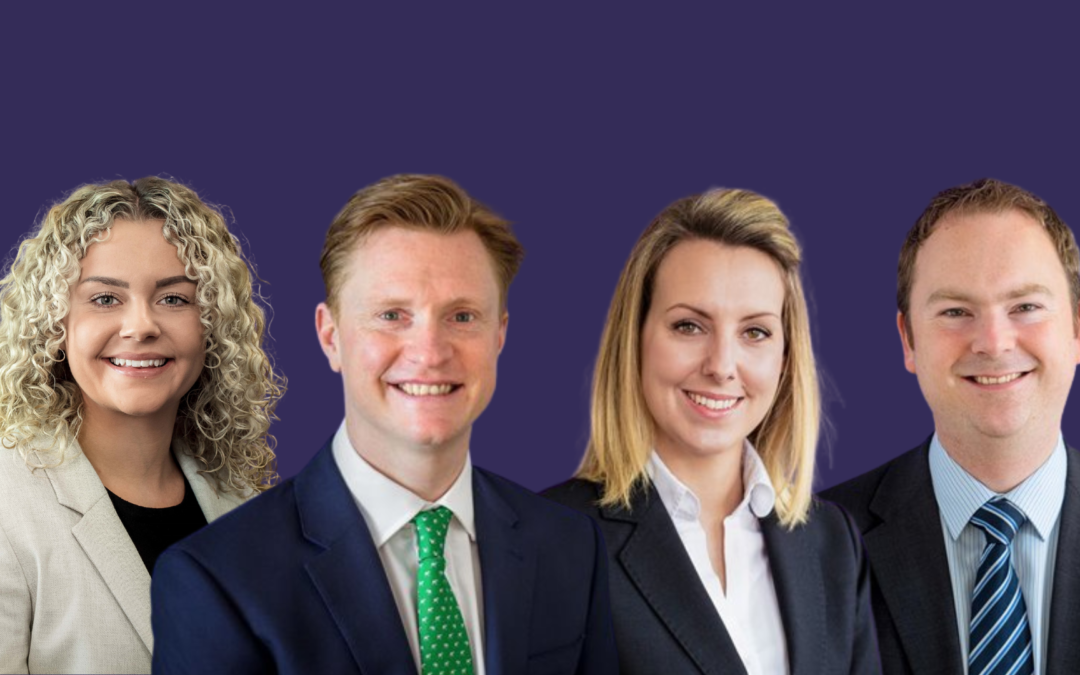 Thursfields advises on sale of Midlands-based Network Catering Engineers to Yorkshire group