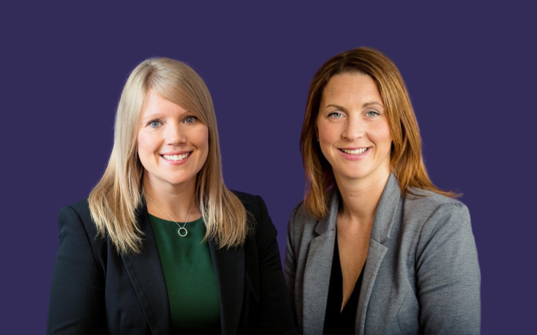 Mediation can help divorcing couples from needless and costly court battles: Thursfields