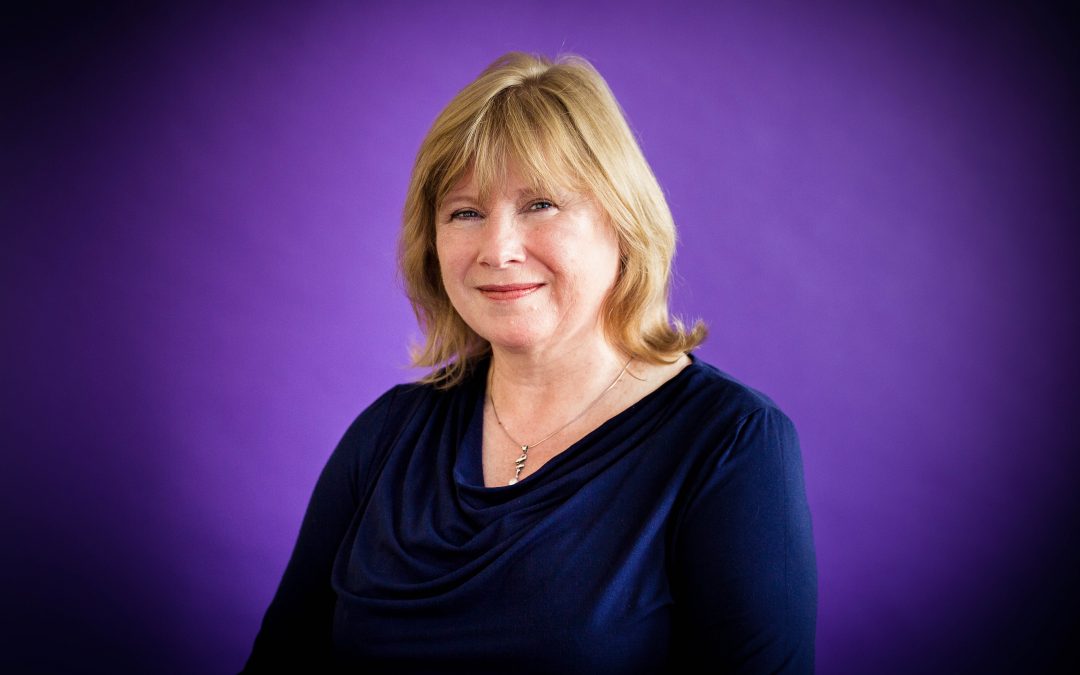 Thursfields Talk Legal: helping charities and community groups plan successful futures