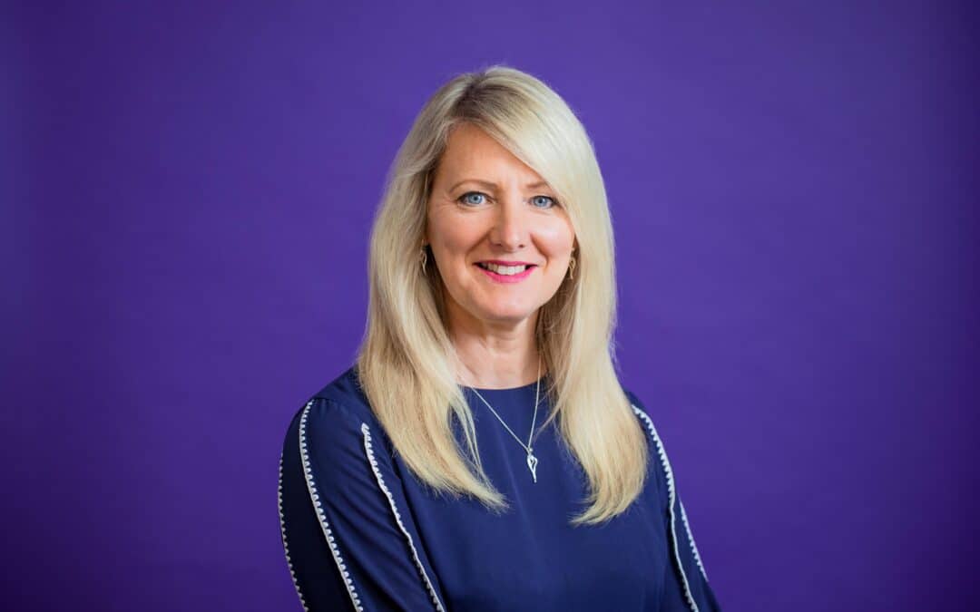 Thursfields re-accredited with flying colours by the Law Society’s Lexcel quality mark