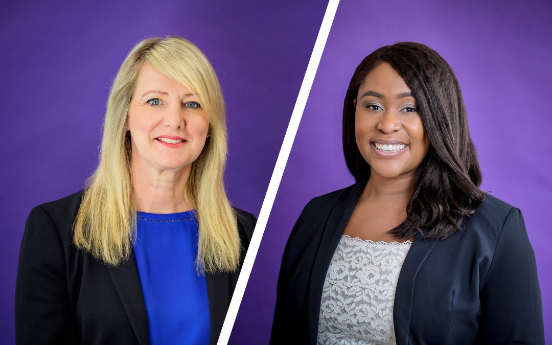 Passion and drive for diversity and inclusion at Thursfields