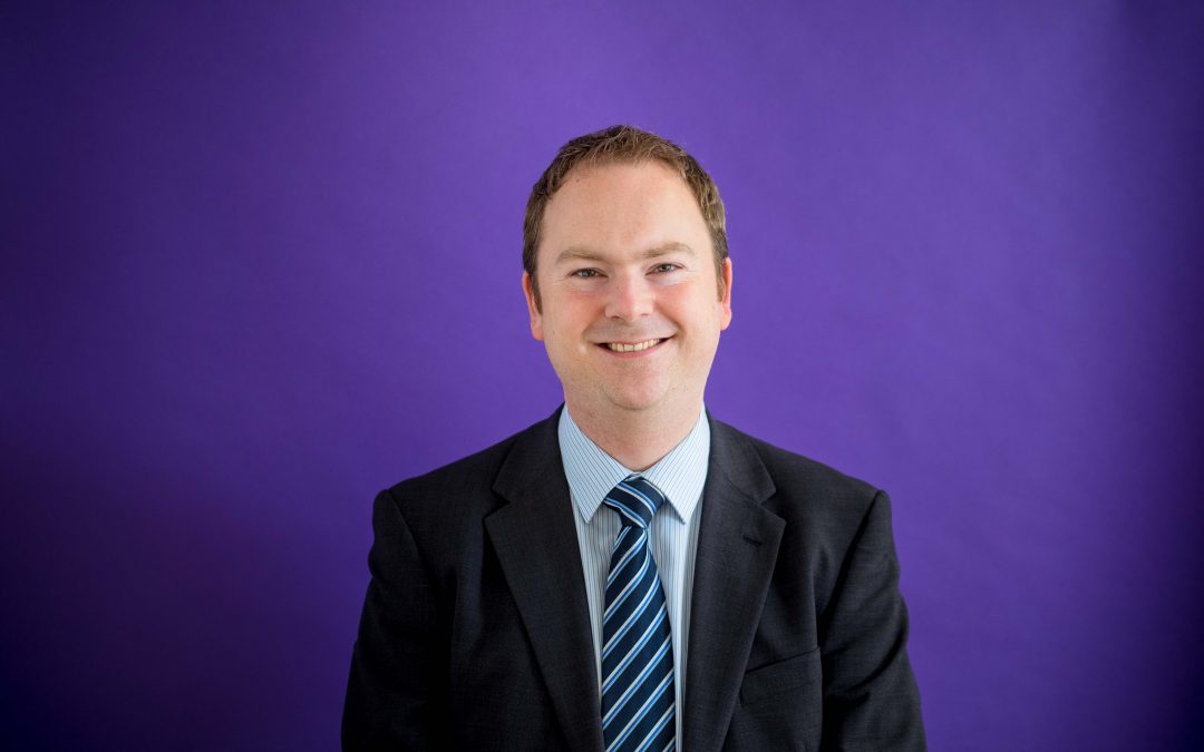 Thursfields Talk Legal: buying, selling or leasing commercial premises