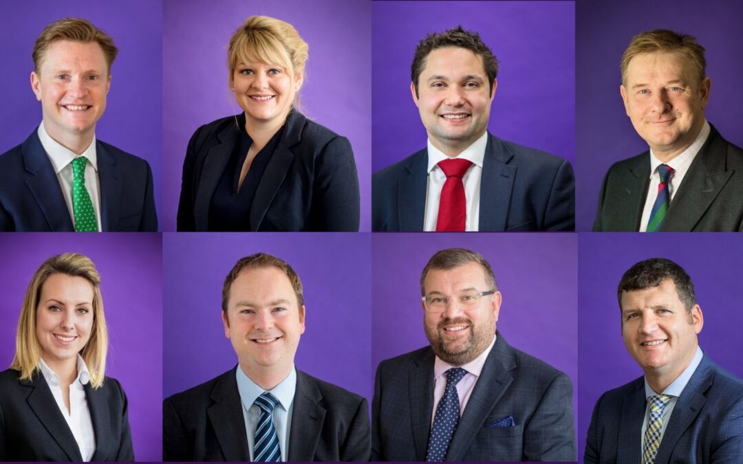 Free legal ‘Question Time’ seminar to be held live online by Thursfields
