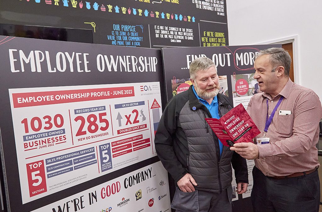Sewell Estates Co-Owner Council releases first annual report