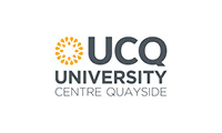 UCQ