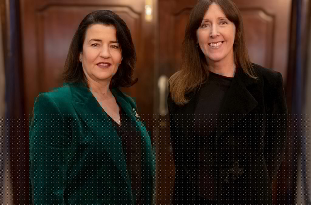 Northern Housing Consortium appoints new chairman and board members