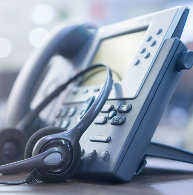 VoIP-provided-from-Cobus-Communications VoIP provided by Cobus Communications