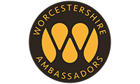 Worcestershire Ambassadors