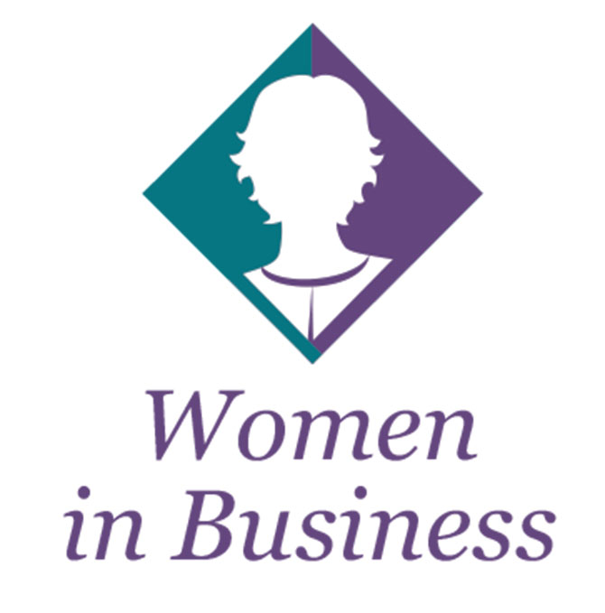 Women in Business | BusinesWorks Magazine