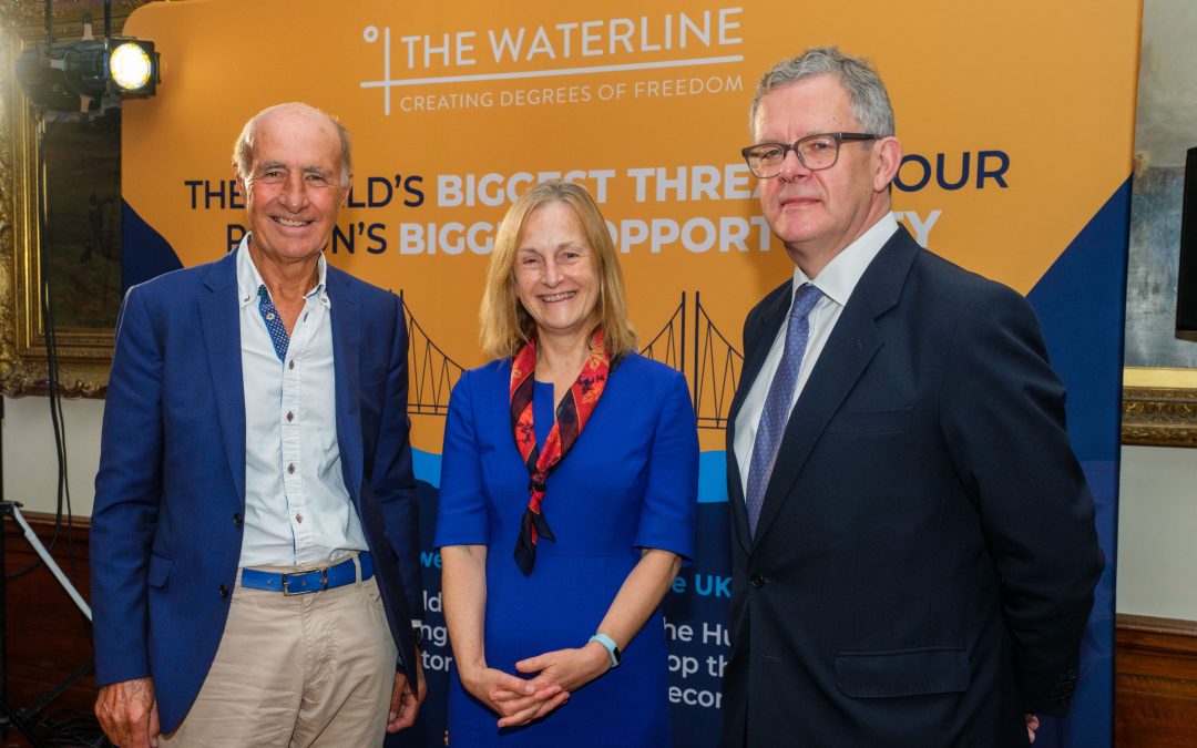 £200m Yorkshire Energy Park announces University of Lincoln as principal education partner