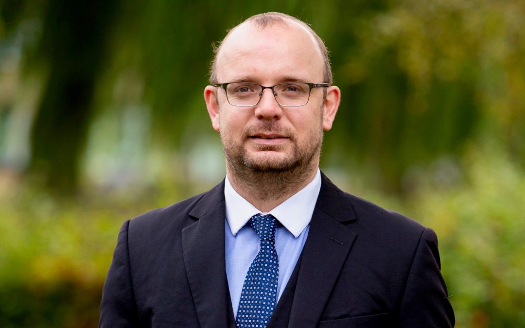 Clinical negligence expertise gains national recognition