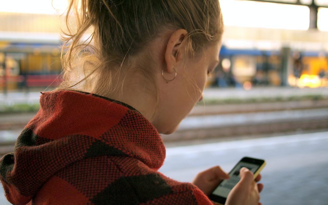 Careers Hub teams with WiME to promote STEM apprenticeships on International Women’s Day