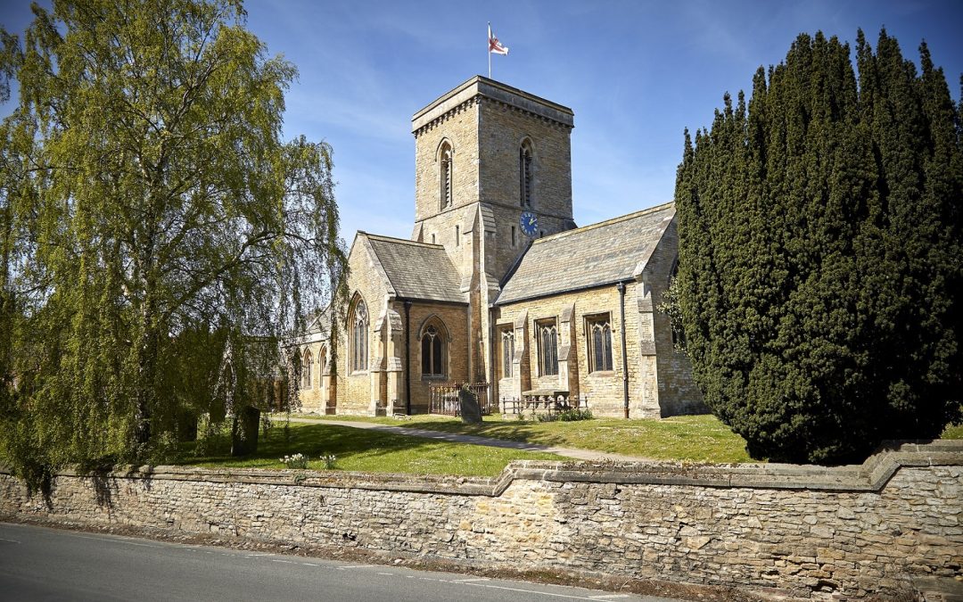 New Beal development in Welton to combine village charm and convenience