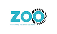 Zoo Logo
