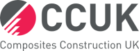 CCUK