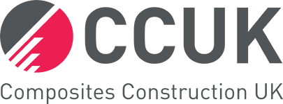 CCUK logo