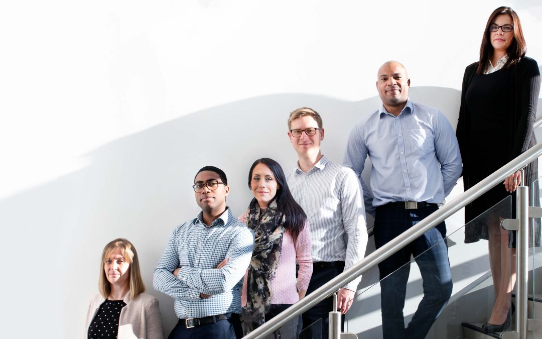 Springpack welcomes six new summer ‘signings’
