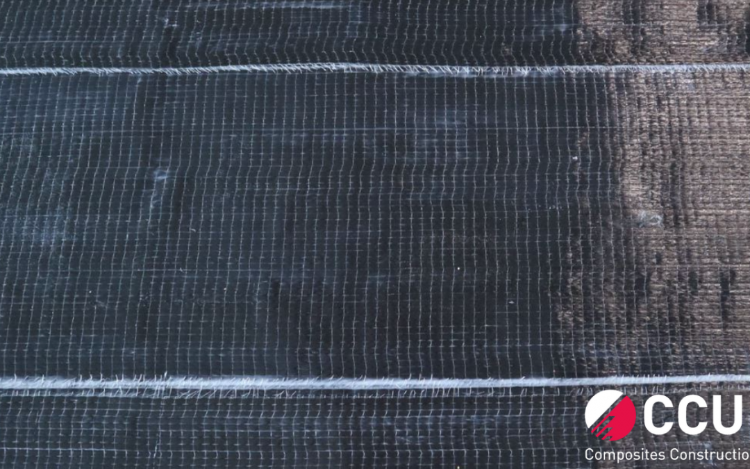 Carbon fibre-reinforced polymer – what is it? And what are its advantages and disadvantages?