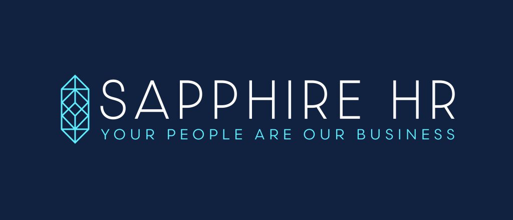 Sapphire HR