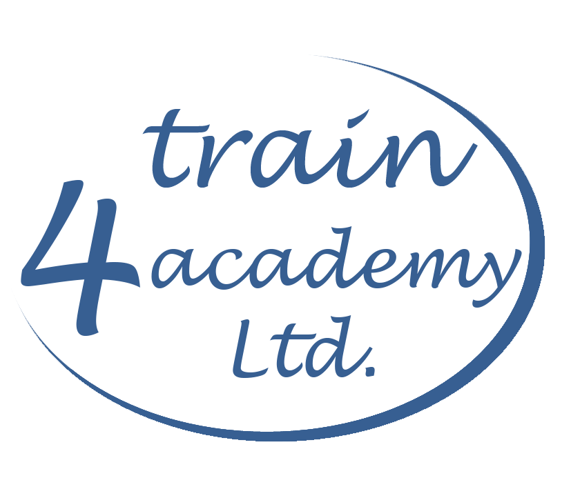Train 4 Academy