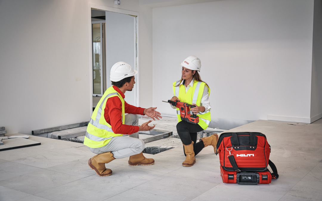 Victory Leisure Homes announces partnership with world leaders in manufacturing technology